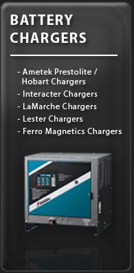 battery-chargers