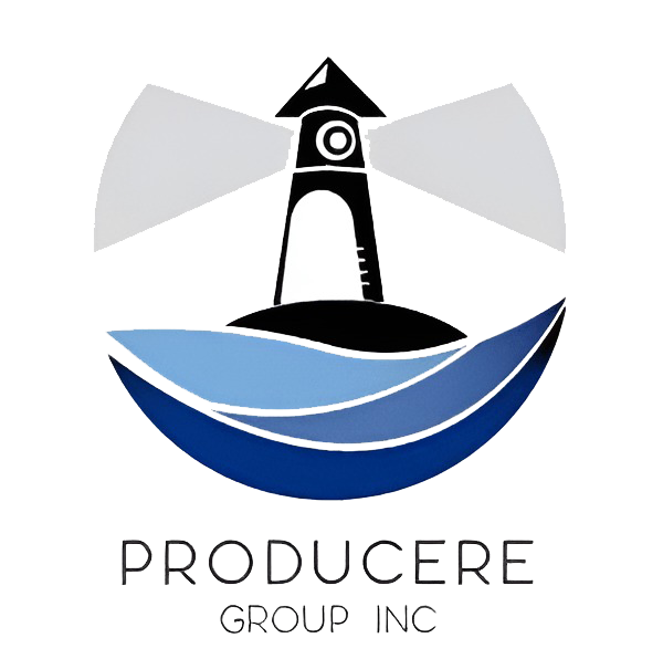 Producere Group Inc.